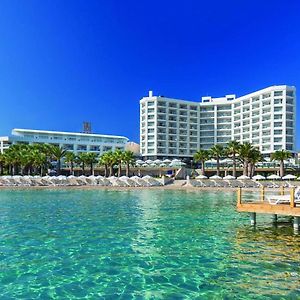 Boyalik Beach Hotel & Spa Cesme